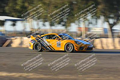 media/Nov-13-2022-GTA Finals Buttonwillow (Sun) [[d9378ae8d1]]/Group 1/Sunset (355pm)/